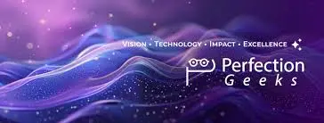 PerfectionGeeks Technologies